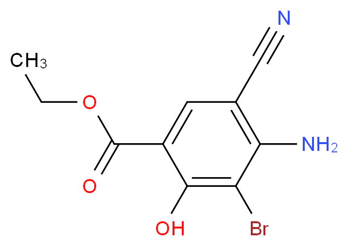 MFCD00275627 molecular structure