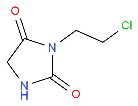 MFCD00099335 molecular structure