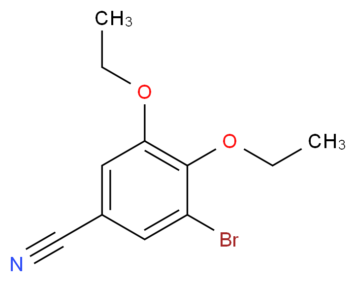 514856-13-4 molecular structure