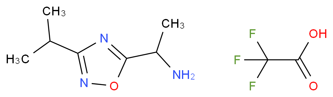 MFCD13193924 molecular structure
