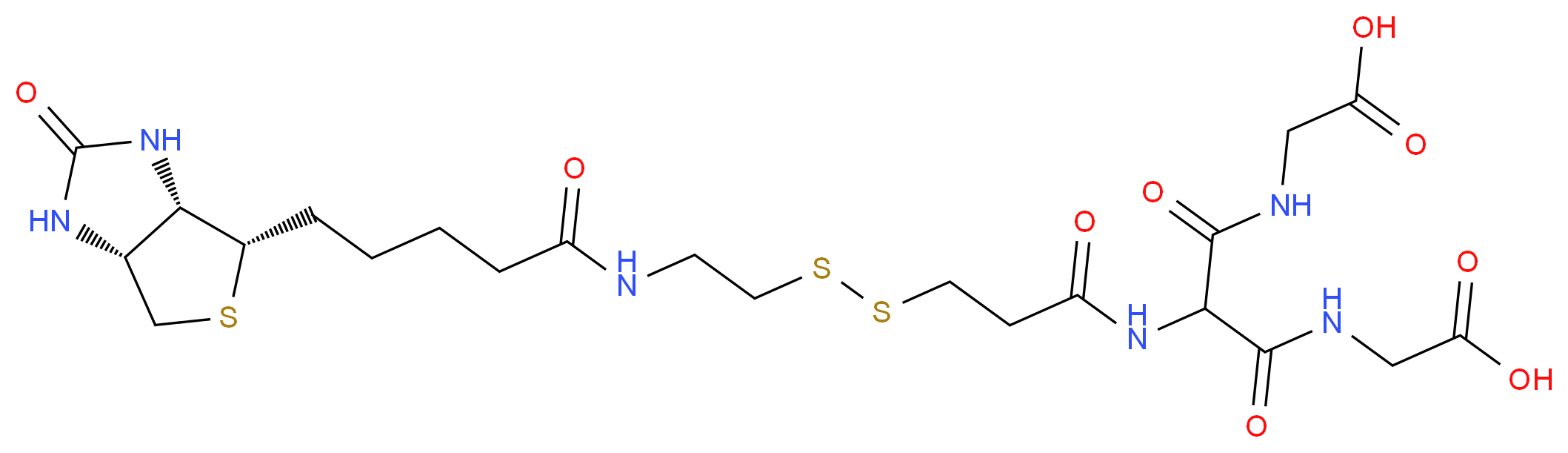 162256219 molecular structure