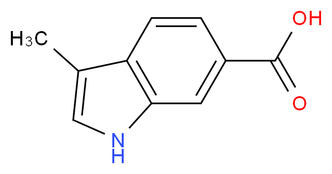 201286-69-3 molecular structure