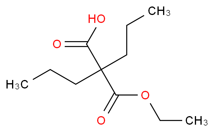 MFCD00110791 molecular structure