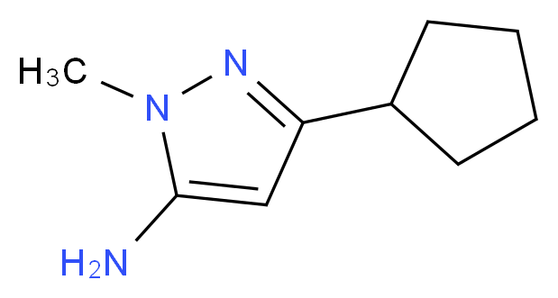 MFCD08669405 molecular structure