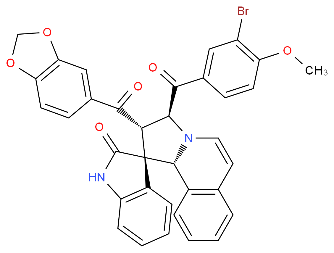 164249286 molecular structure