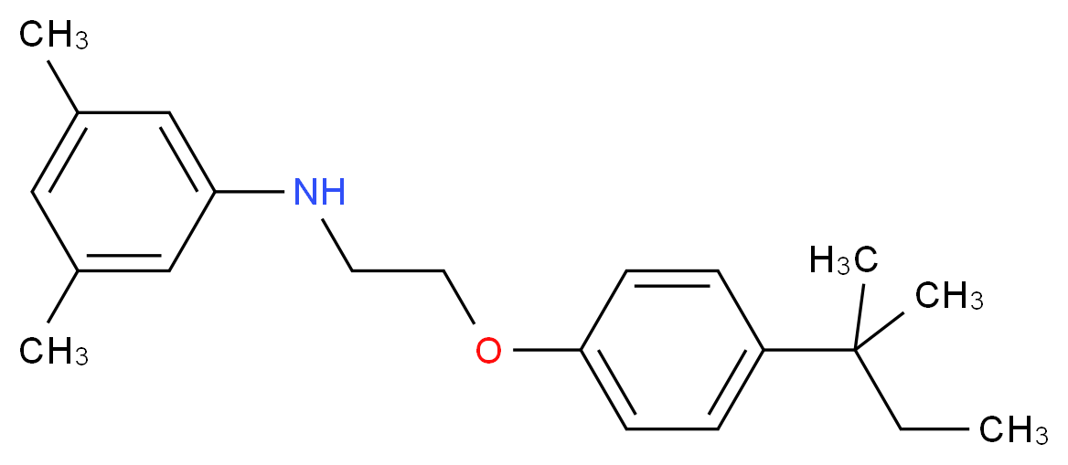 MFCD10687603 molecular structure