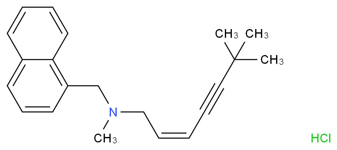 176168-78-8 molecular structure