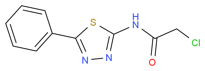 MFCD00500598 molecular structure