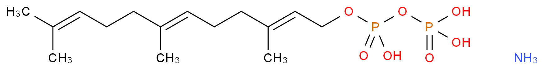 2482197 molecular structure