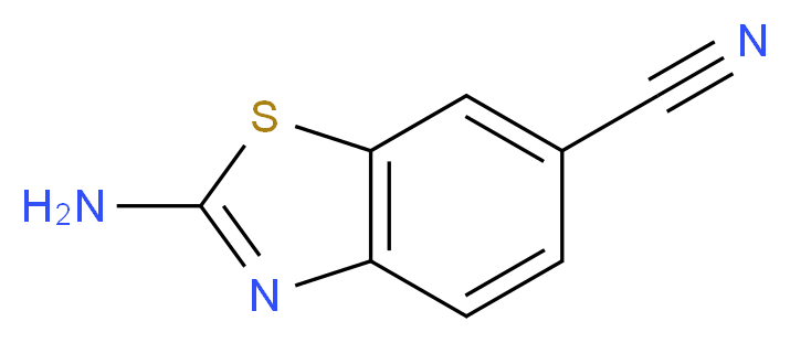 19759-66-1 molecular structure