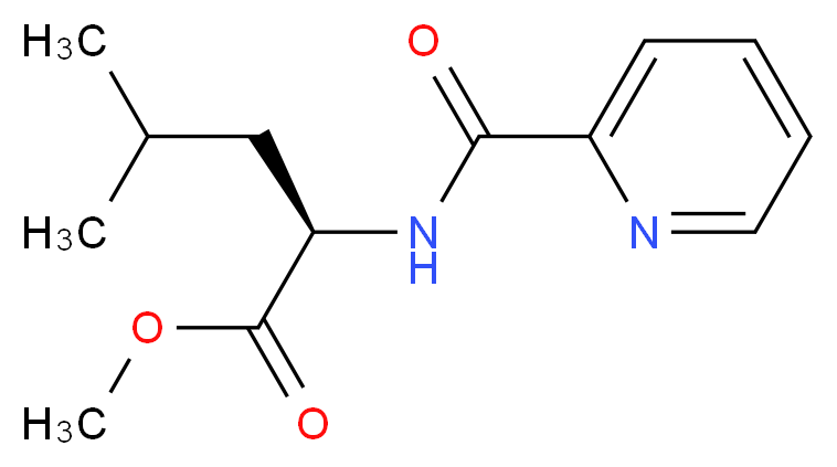 164238891 molecular structure