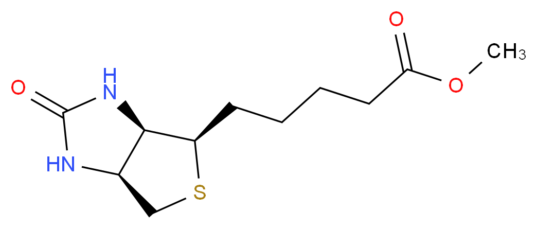 164248060 molecular structure