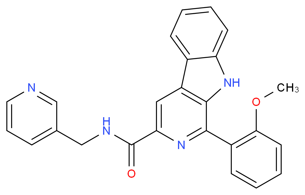 164262906 molecular structure