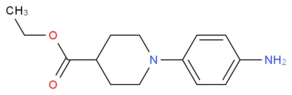 439095-52-0 molecular structure