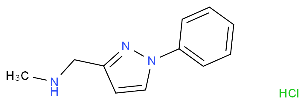 MFCD12197252 molecular structure