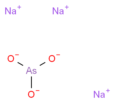232-070-5 molecular structure