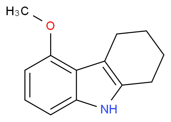 68962-14-1 molecular structure