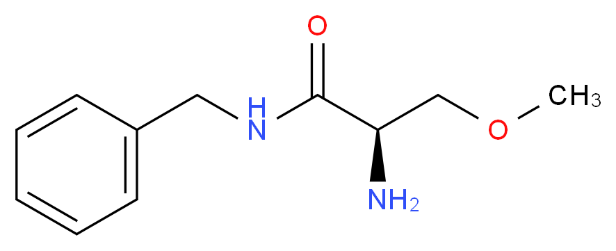 196601-69-1 molecular structure