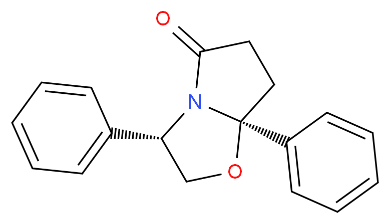 161970-71-4 molecular structure