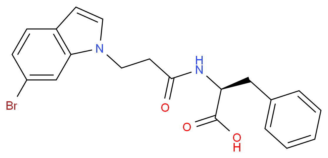 164279020 molecular structure