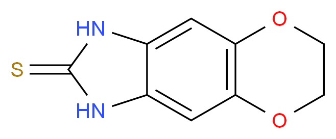 81864-47-3 molecular structure