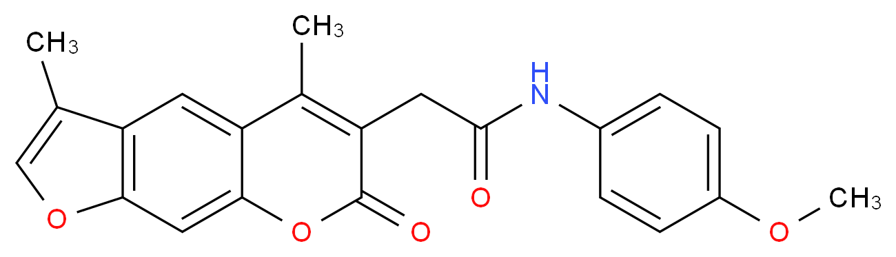 164270136 molecular structure