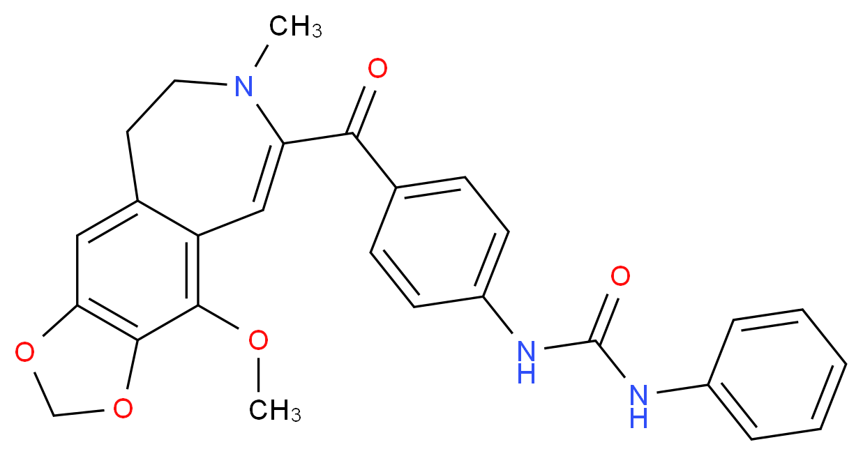 164280051 molecular structure