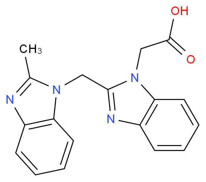 MFCD06755480 molecular structure