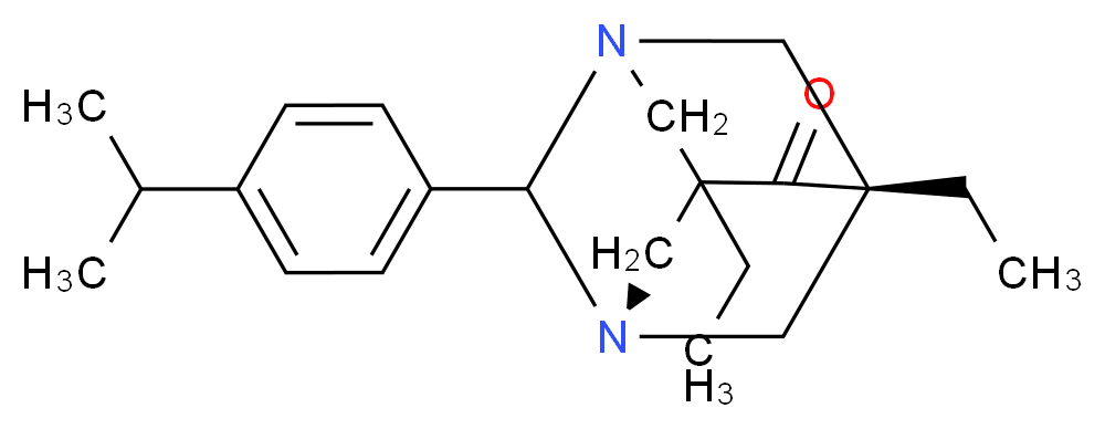 164248732 molecular structure