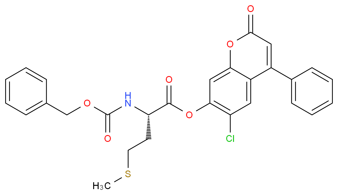 164254044 molecular structure