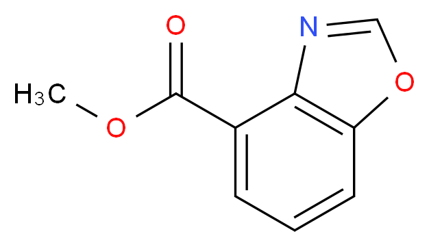 128156-54-7 molecular structure