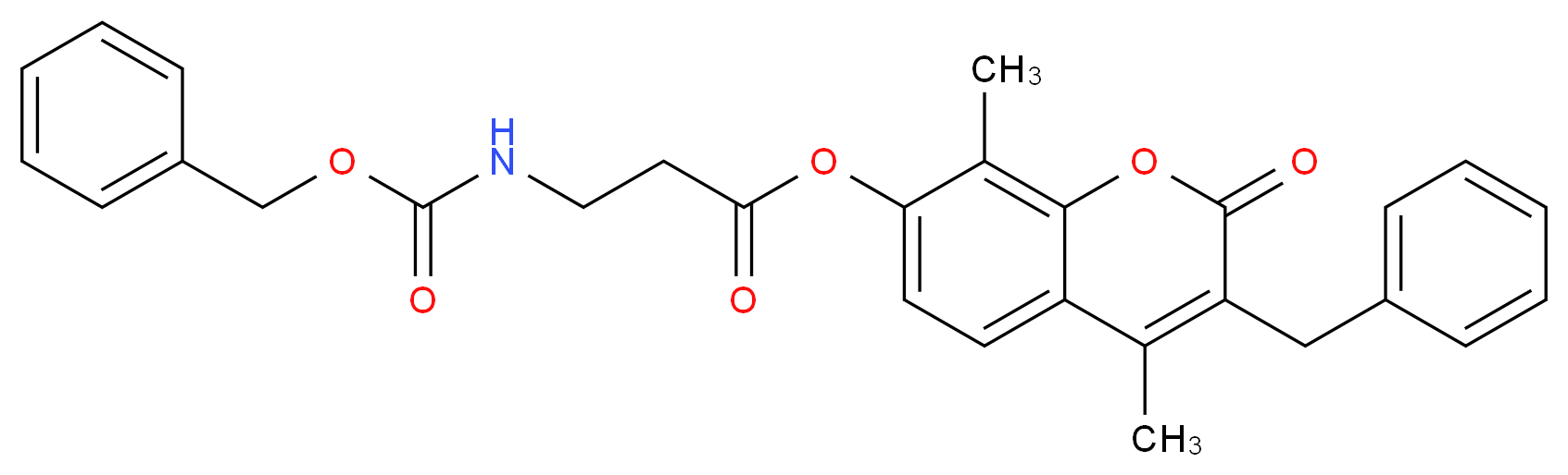 164252669 molecular structure