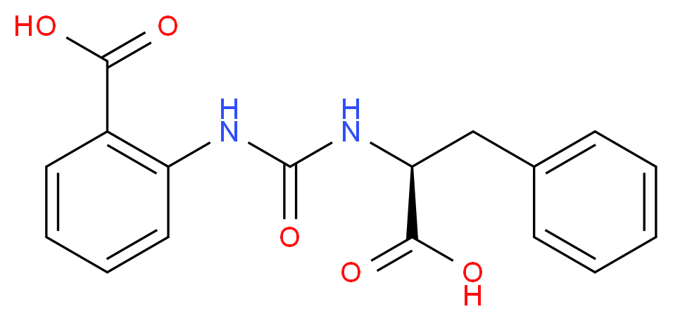164256857 molecular structure