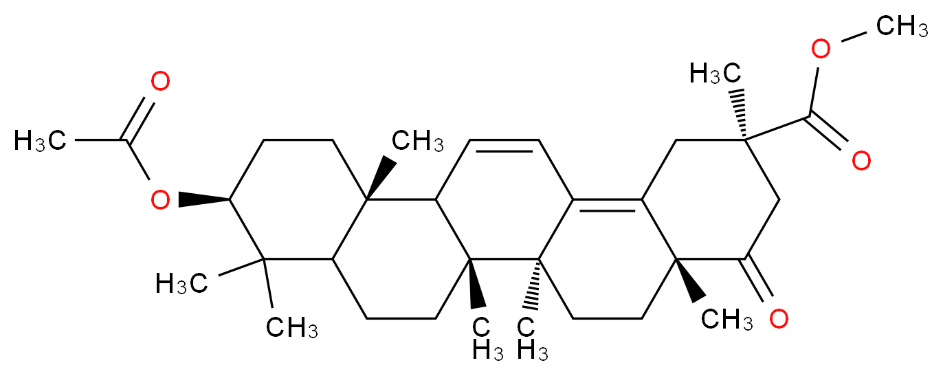 164257619 molecular structure