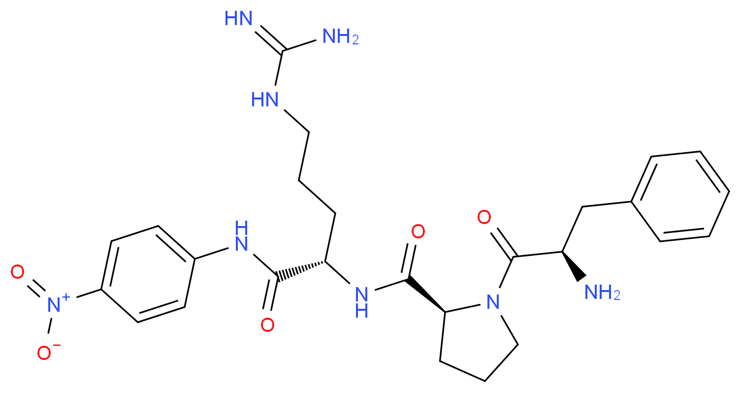 162105995 molecular structure