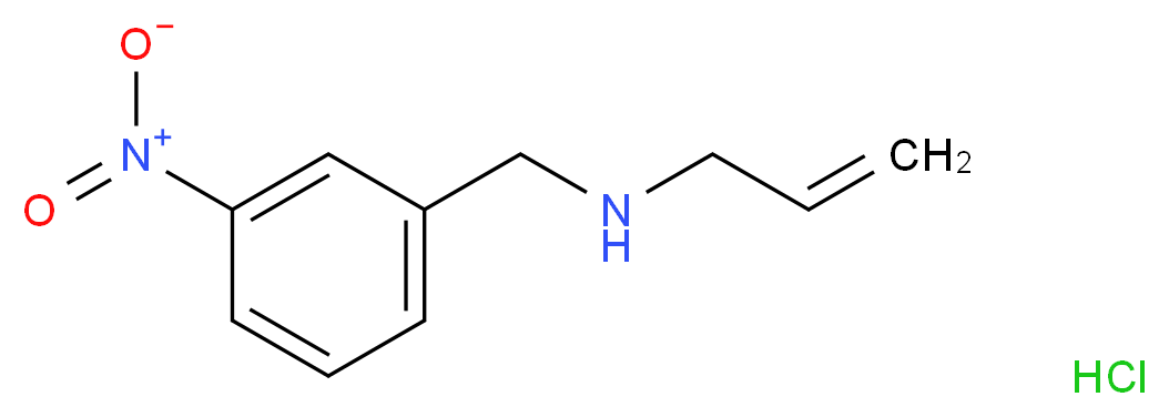 MFCD07110321 molecular structure
