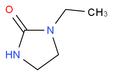 MFCD11226854 molecular structure