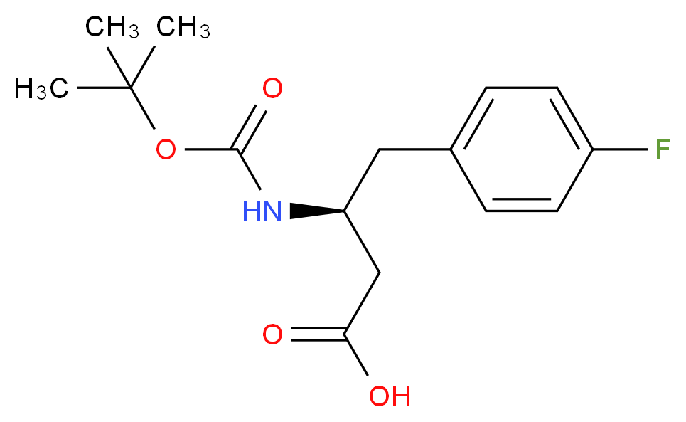 218608-97-0 molecular structure