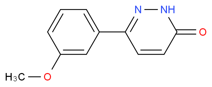 MFCD12143115 molecular structure