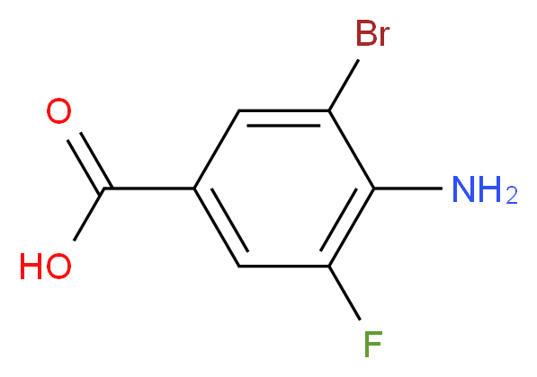 1027512-98-6 molecular structure