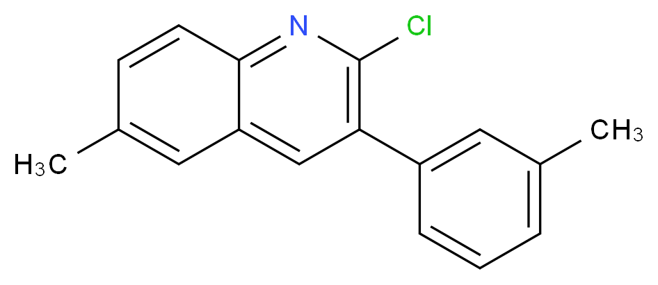 MFCD00276636 molecular structure