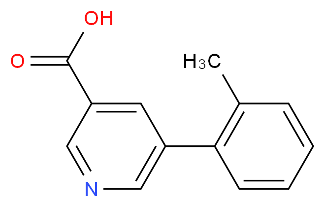 887973-51-5 molecular structure