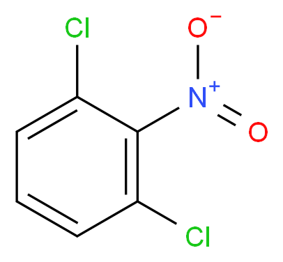 601-88-7 molecular structure