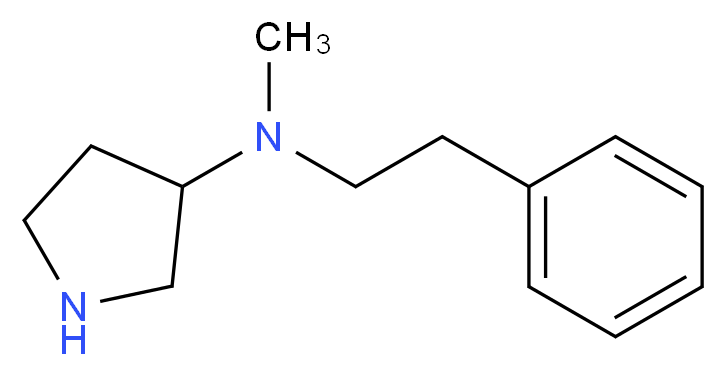 MFCD18325516 molecular structure