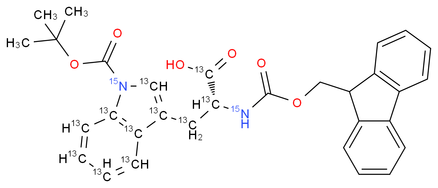 162230620 molecular structure