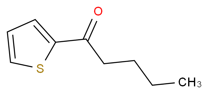 53119-25-8 molecular structure