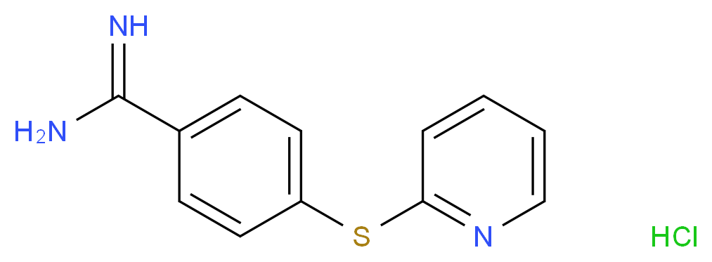 MFCD16547701 molecular structure