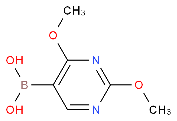 89641-18-9 molecular structure