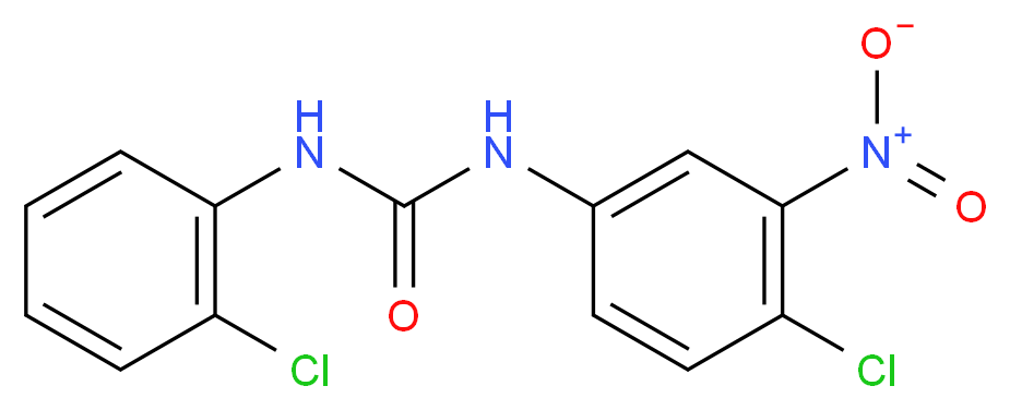 MFCD00126341 molecular structure