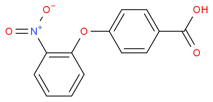 MFCD09035491 molecular structure